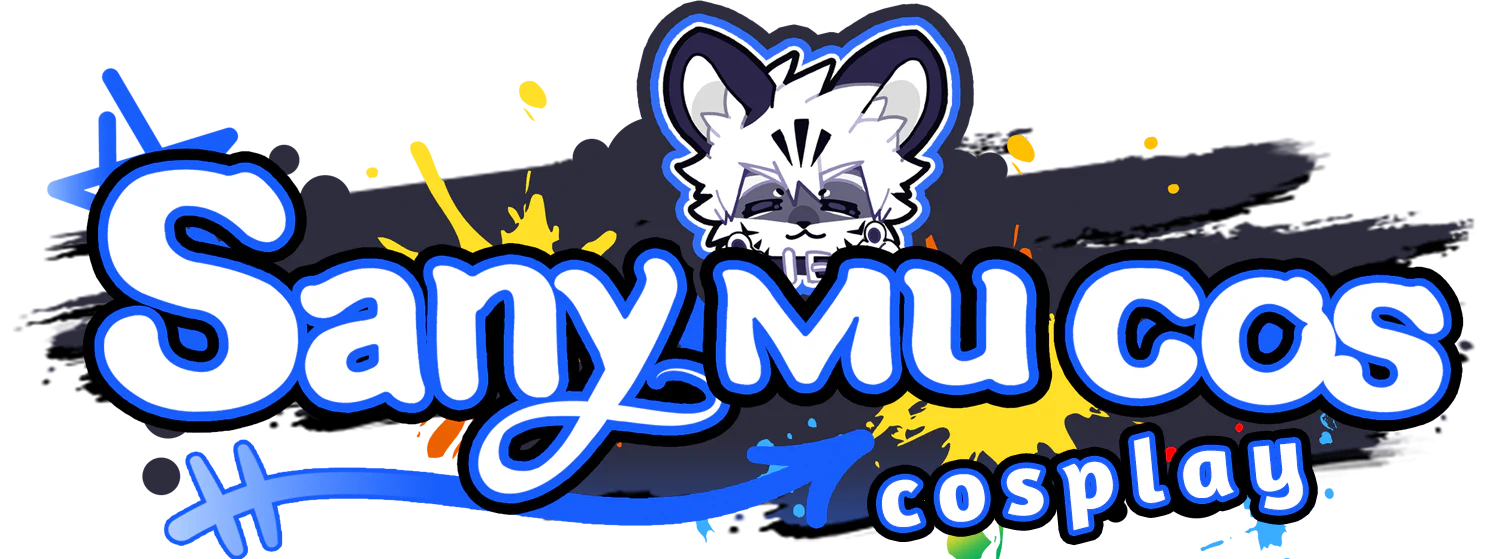 SanyMuCos