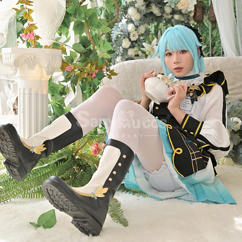Hot Sale Costumes