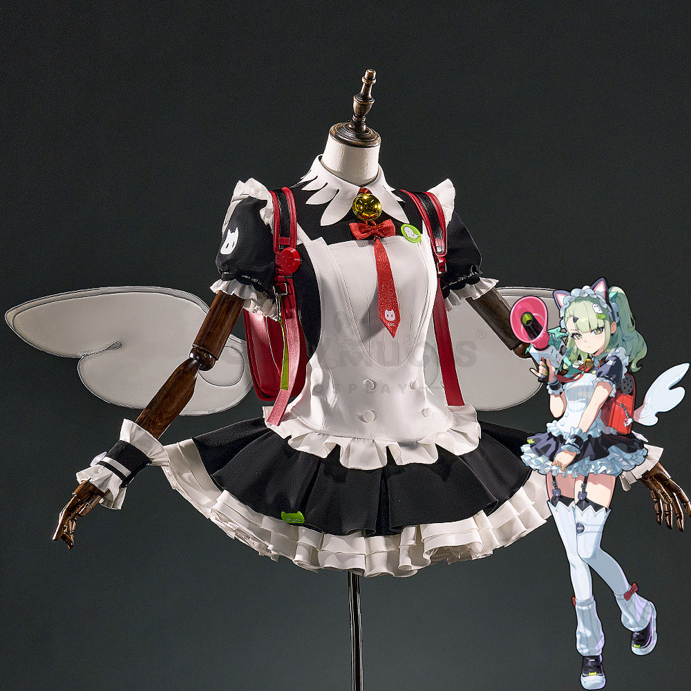 Best Sellers